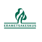 erametsakeskus