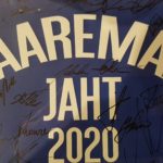 saaremaa jaht 2020