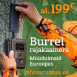 Burrel-banner-200×200 uus
