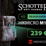 schotter-m15-300px