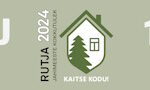 2024-kokkutulek-logo_kodukas_desk