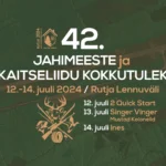 42-jahimeeste-facebook-event-2024-mai-v3