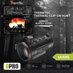 Infinitas juuni Thermtec – 200×200 ee