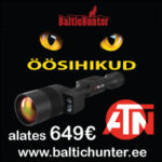 Baltic Hunter ATN-EJS-200×200
