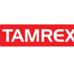 tamrex