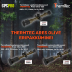 August GPSPRO Thermtec online EE 200 x 200 px