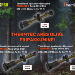 August GPSPRO Thermtec online EE 300 x 250 px