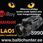 Baltic Hunter MAH50R-EJS-online