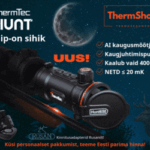 ThermShop Lauaarvuti ja mobiili banner uus