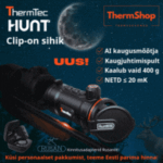 ThermShop Tahvelarvuti banner uus