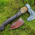 aaknives-hand-forged-dabascus-steel-blade-knife-handmade-custom-made-knife-handcrafted-knives-autinetools-northmen-2.5