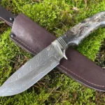 aaknives-hand-forged-dabascus-steel-blade-knife-handmade-custom-made-knife-handcrafted-knives-autinetools-northmen-21.2