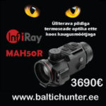 Baltic Hunter okt MAH50R-online-3690 200×200