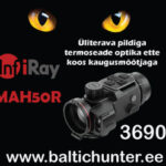 Baltic Hunter okt MAH50R-online-3690-300×250