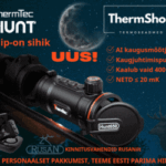 Thermshop okt Lauaarvuti ja mobiili banner (5)