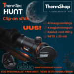 Thermshop okt Tahvelarvuti banner (4)