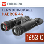 Schotter dets habrok 4K 300×250